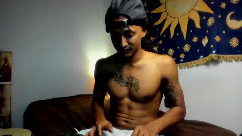 jaacksn online show from 01.11.26