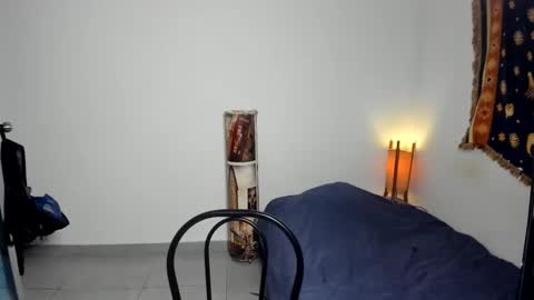 jaacksn online show from 02.24.26