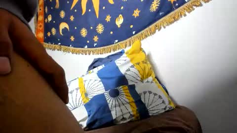 jaacksn online show from 03.10.26