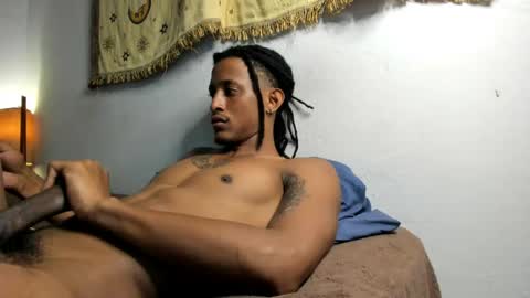 jaacksn online show from 04.23.26