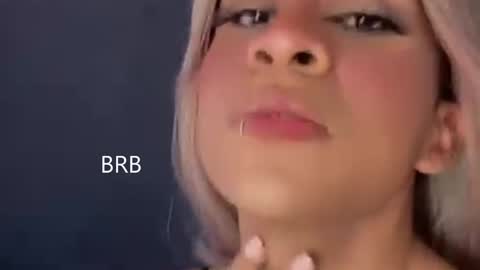 jaacob  online show from 12.28.24