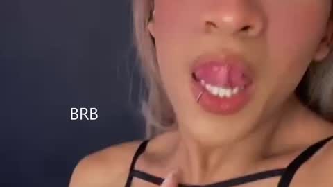 jaacob  online show from 12.30.24