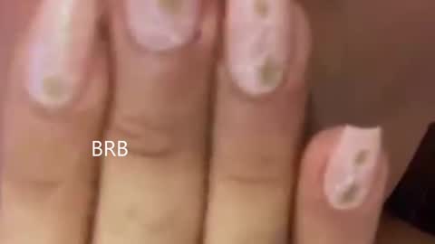 jaacob  online show from 12.31.24