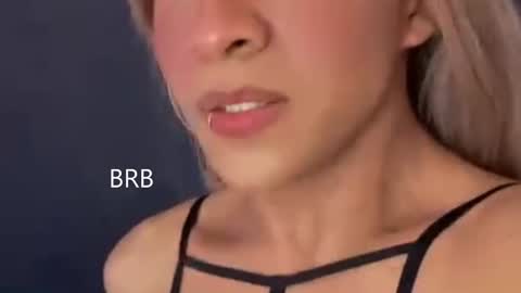 jaacob  online show from 01.28.25