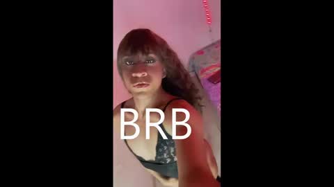 jaacob  online show from 09.22.25