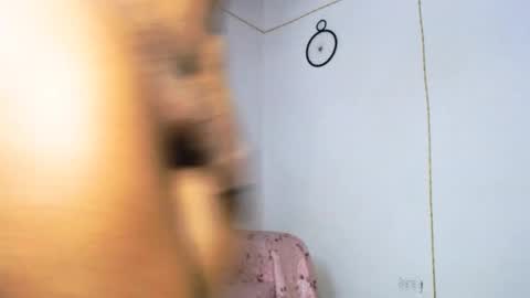 jaacob  online show from 10.02.25