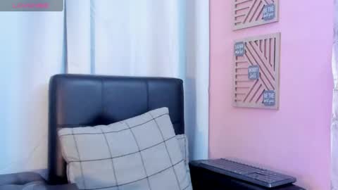 Jade West online show from 05.27.26