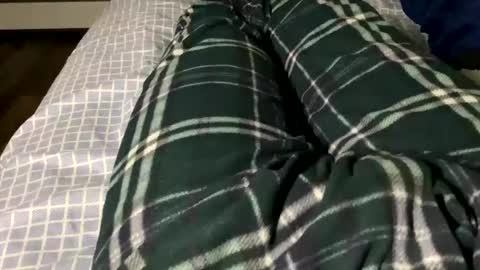 Jaaltar online show from 12.02.25