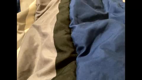 Jaaltar online show from 12.17.25