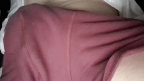 Jaap online show from 01.29.25