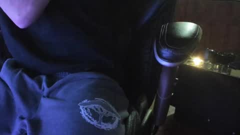 jaay1223 online show from 10.13.25