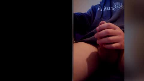 Snapshot of jaaydantaay chatting on 12.09.24 jaaydantaay online show from 12.09.24