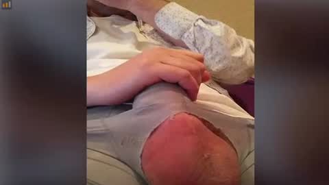 Snapshot of jaaydantaay chatting on 02.07.26 jaaydantaay online show from 02.07.26