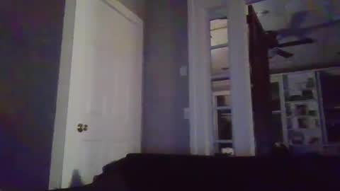 Snapshot of jab6782 chatting on 02.23.26 jab6782 online show from 02.23.26