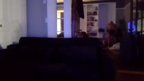 Snapshot of jab6782 chatting on 03.15.26 jab6782 online show from 03.15.26