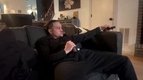 Snapshot of jabar5 chatting on 01.09.25 XxDrikxX online show from 01.09.25