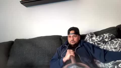 Snapshot of jabar5 chatting on 01.20.25 XxDrikxX online show from 01.20.25