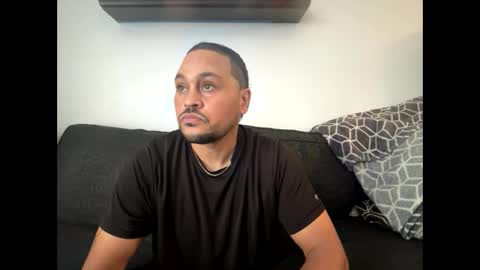 Snapshot of jabar5 chatting on 09.29.25 XxDrikxX online show from 09.29.25