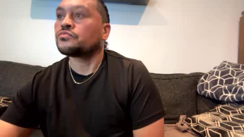 Snapshot of jabar5 chatting on 09.30.25 XxDrikxX online show from 09.30.25