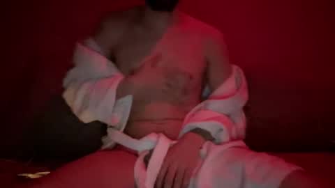  Aestetic  online show from 03.19.26