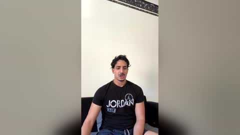jaber_ online show from 02.23.26