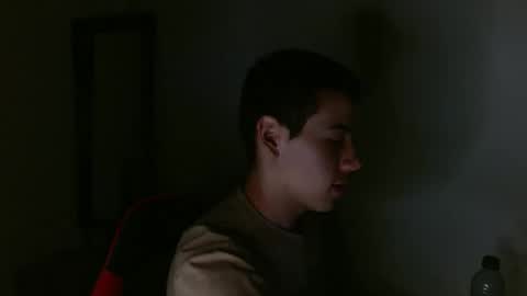 Tyler online show from 02.06.26