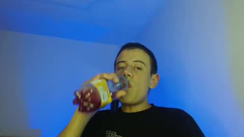 Tyler online show from 03.17.26