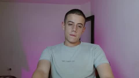 Tyler online show from 04.18.26