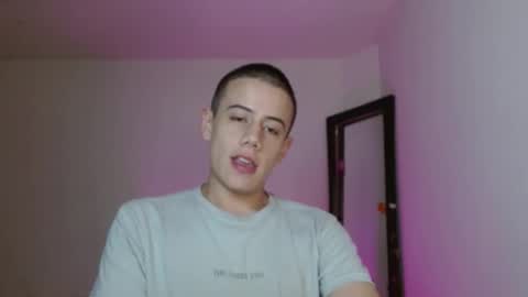 Tyler online show from 04.19.26