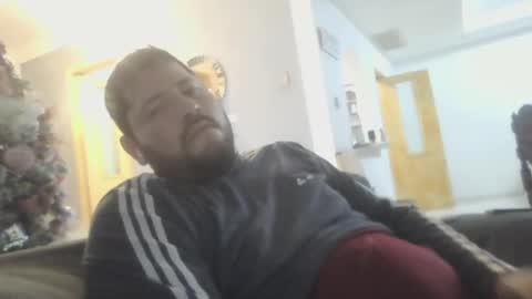 Snapshot of jac977 chatting on 01.12.25 jac977 online show from 01.12.25