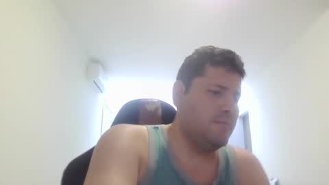 Snapshot of jac977 chatting on 09.11.25 jac977 online show from 09.11.25