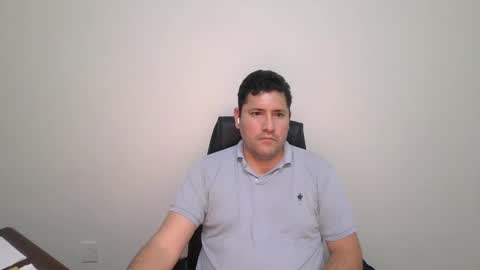 Snapshot of jac977 chatting on 09.20.25 jac977 online show from 09.20.25