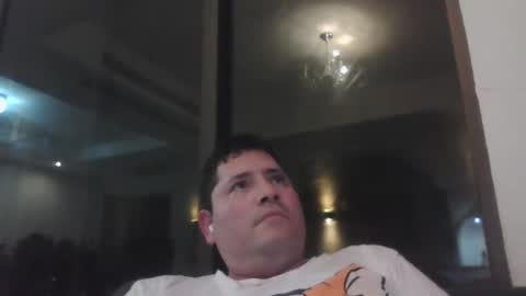 Snapshot of jac977 chatting on 10.21.25 jac977 online show from 10.21.25