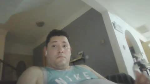 jac977 online show from 11.21.25