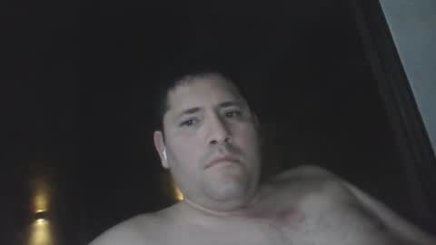 jac977 online show from 03.12.26