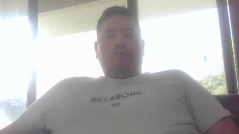 jac977 online show from 04.12.26