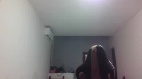 jac977 online show from 04.21.26