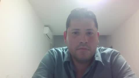 jac977 online show from 04.21.26