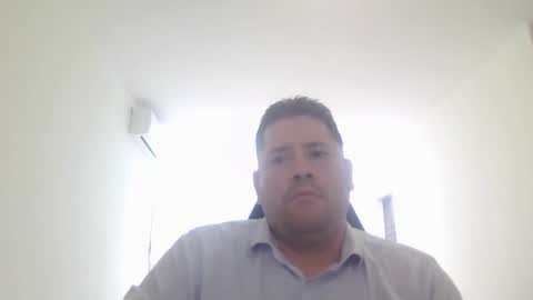 Snapshot of jac977 chatting on 04.21.26 jac977 online show from 04.21.26