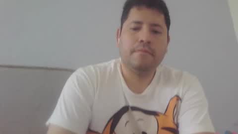 Snapshot of jac977 chatting on 05.12.26 jac977 online show from 05.12.26
