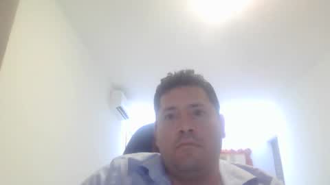 Snapshot of jac977 chatting on 05.13.26 jac977 online show from 05.13.26