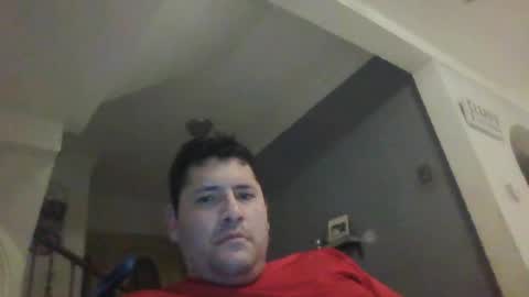 Snapshot of jac977 chatting on 06.18.26 jac977 online show from 06.18.26