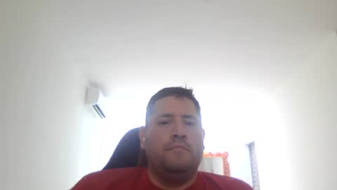 Snapshot of jac977 chatting on 06.23.26 jac977 online show from 06.23.26