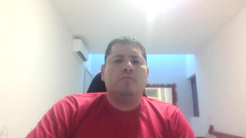 Snapshot of jac977 chatting on 06.29.26 jac977 online show from 06.29.26