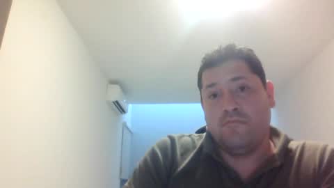 Snapshot of jac977 chatting on 07.04.26 jac977 online show from 07.04.26