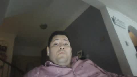 Snapshot of jac977 chatting on 07.15.26 jac977 online show from 07.15.26