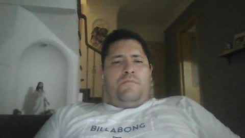 Snapshot of jac977 chatting on 07.24.26 jac977 online show from 07.24.26