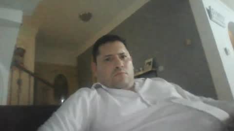 Snapshot of jac977 chatting on 07.31.26 jac977 online show from 07.31.26