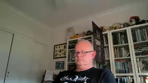 jacal711 online show from 09.12.25