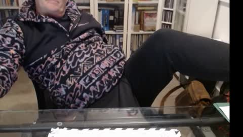 jacal711 online show from 09.19.25